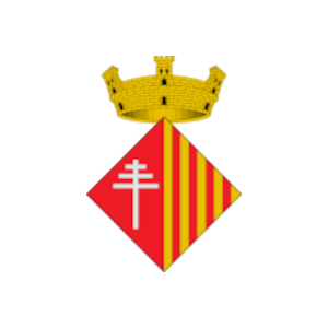 escut